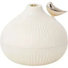 Увлажнитель воздуха ILikeGift Birdie 139P-016
