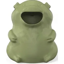 Уличная урна Berkano Piggy 270_012_23 (olive green)