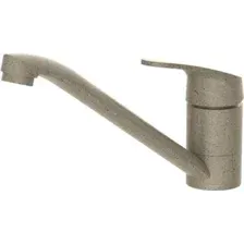 Смеситель Potato D124-49SK