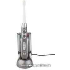 Электрическая зубная щетка CS Medica CS-232