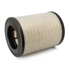 Фильтр воздушный PILENGA FA-P 2284