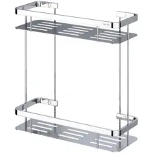 AM.PM Полка Sense L A7453200