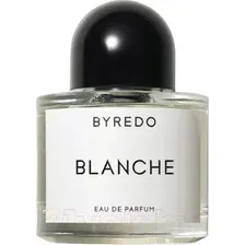 Byredo Blanche 50 мл