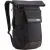 Городской рюкзак Thule Paramount 24L PARABP3116BLK (black)