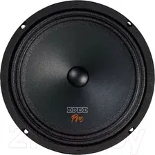 Мидбасс EDGE EDBXPRO8N-E9
