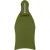 Разделочная доска Boyscout 61934 с зажимом