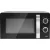 Микроволновая печь CENTEK CT-1575 (черный)
