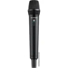 Радиомикрофон Saramonic Vlink 2 HU