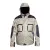 Куртка Norfin Peak Moos 512001-S
