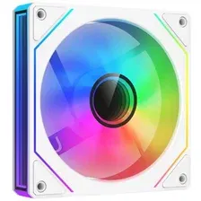 Вентилятор для корпуса DeepCool CG530 WH Reversed R-EDF120-WHAPR17-G-1