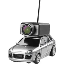 Автомодель WLtoys 6401-C