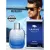 Туалетная вода La Rive Blue Line EdT (90 мл)