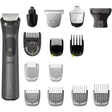 Триммер для бороды и усов Philips Series 7000 MG7940/15