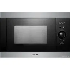 Микроволновая печь Concept MTV3125