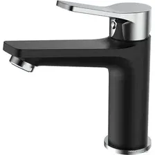 Смеситель Esko Dubai DI 26