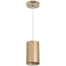 Подвесная люстра Lightstar Rullo RP4401