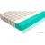 Матрас Mr. Mattress Kevin 80x195