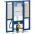 Инсталляция для унитаза Geberit Duofix [111.375.00.5]