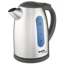 TEFAL KI170D30
