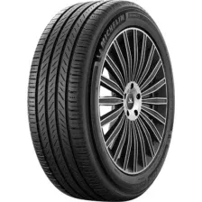 Летняя шина Michelin Primacy 5 235/50R18 97W