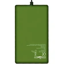 Термоковрик для террариума Repti-Zoo 20DHM / 83715011