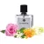 IPARFUM W39 Good Girl Gone Bad By Kilian 100  ml.