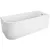 Ванна BelBagno BB712-1700-730-R