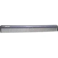 Расческа Dewal Nano CO-6008 комбинированная