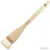 Кисть для рисования Pinax Artists Classic №40 140040 (коза, флейц)