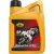 Трансмиссионное масло Kroon Oil SP Matic 4036 1л