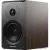 Полочная акустика Dynaudio Emit 10 (орех)
