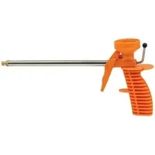 Пистолет для монтажной пены VERTEXTOOLS 9017-02