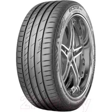 Летняя шина Kumho Ecsta PS71 255/40R18 99Y