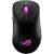 Игровая мышь ASUS ROG Keris II Origin Black