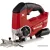 Электролобзик Einhell TE-JS 18 Li (4321200)