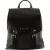 Городской рюкзак David Jones 823-6834-3-BLK (черный)