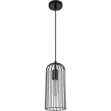 Подвесная люстра Escada Phoenix 10198/1S
