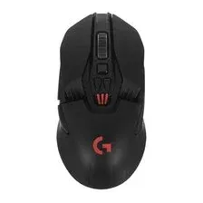 Игровая мышь Logitech G903 Lightspeed