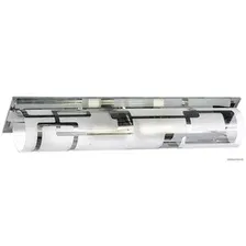 Бра Aitin Pro A218/2