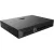 Сетевой видеорегистратор Tiandy TC-R3440 I/B/N/H/C/V4.0
