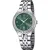 Наручные часы Festina F16867-7