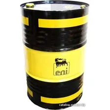 Моторное масло Eni i-Sigma performance E7 15W-40 20л