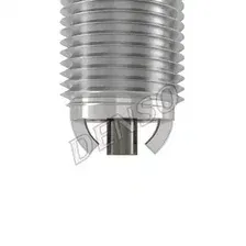 свеча зажигания!\ Kawasaki/Suzuki 00> U24ETR DENSO
