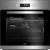 Электрический духовой шкаф BEKO BIE 22302 XD