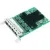 Сетевая карта LR-Link LRES3023PT-OCP
