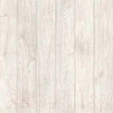 Линолеум Комитекс Лин Парма Курган 15-783 (1.5x3м)