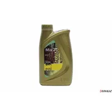 Моторное масло Eni Mix 2T 1л