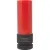 Головка слесарная RockForce RF-9T0206