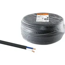 Кабель силовой TDM Electric SQ0117-0073