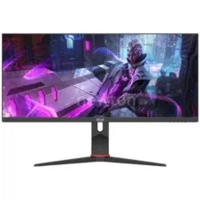 Монитор ELSA EA300EX